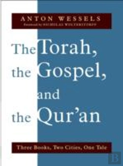 Bertrand.pt - Torah, The Gospel, And The Qur'An