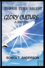 Torah Time Digest