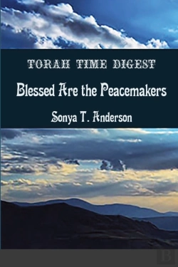 Bertrand.pt - Torah Time Digest