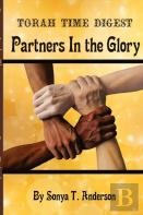 Torah Time Digest