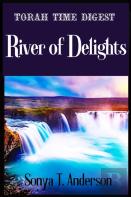 Torah Time Digest