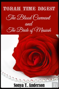 Bertrand.pt - Torah Time Digest: The Blood Covenant