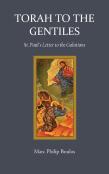 Torah To The Gentiles