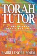 Torah Tutor
