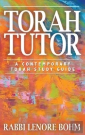 Torah Tutor