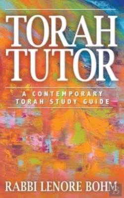 Bertrand.pt - Torah Tutor