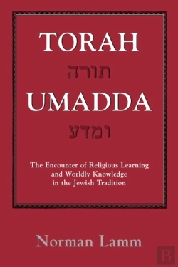 Bertrand.pt - Torah Umadda