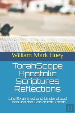 Bertrand.pt - Torahscope Apostolic Scriptures Reflections