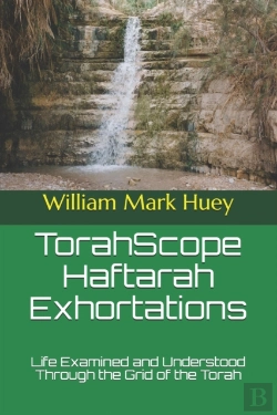 Bertrand.pt - Torahscope Haftarah Exhortations