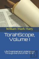 Torahscope, Volume I