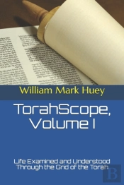 Torahscope, Volume I