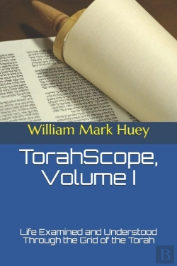 Bertrand.pt - Torahscope, Volume I