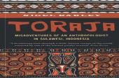 Toraja