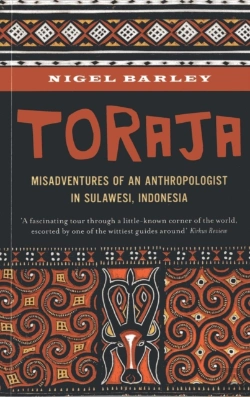 Bertrand.pt - Toraja
