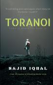 Toranoi