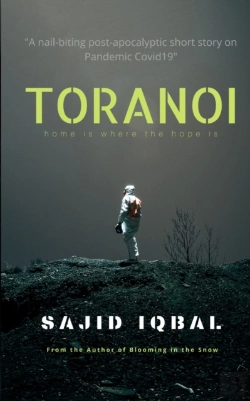 Bertrand.pt - Toranoi