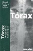 Torax