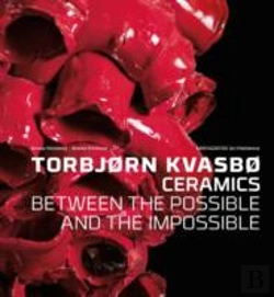 Bertrand.pt - Torbjorn Kvasbo