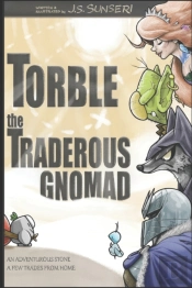 Torble
