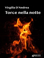 Torce Nella Notte