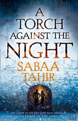 Bertrand.pt - Torch Against The Night
