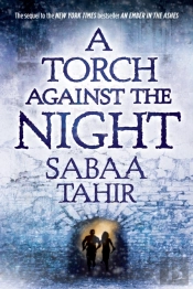 Torch Against The Night