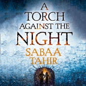 Torch Against The Night