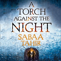 Bertrand.pt - Torch Against The Night