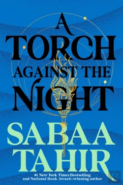 Bertrand.pt - Torch Against The Night