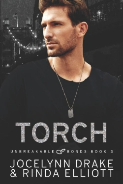 Bertrand.pt - Torch