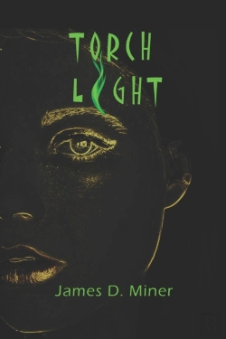 Bertrand.pt - Torch Light