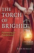 Torch Of Brighid, The