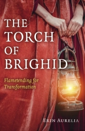 Torch Of Brighid, The