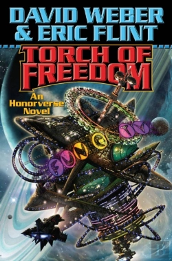 Bertrand.pt - Torch Of Freedom