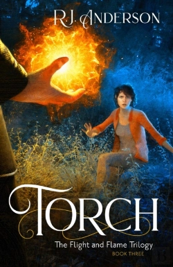 Bertrand.pt - Torch