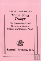 Torch Song Trilogy