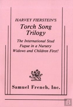 Bertrand.pt - Torch Song Trilogy