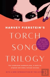 Torch Song Trilogy