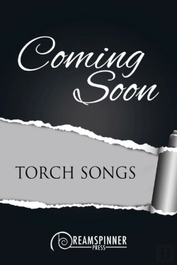 Bertrand.pt - Torch Songs