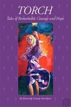 Bertrand.pt - Torch Tales Of Remarkable Courage And Ho