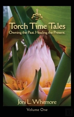 Bertrand.pt - Torch Time Tales