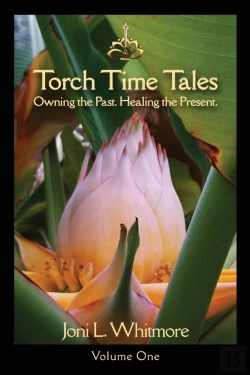 Bertrand.pt - Torch Time Tales