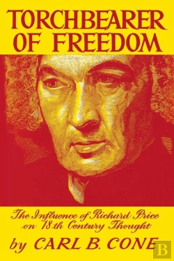 Bertrand.pt - Torchbearer Of Freedom