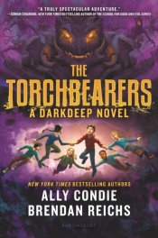 Torchbearers