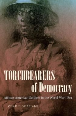 Bertrand.pt - Torchbearers Of Democracy