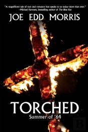 Torched