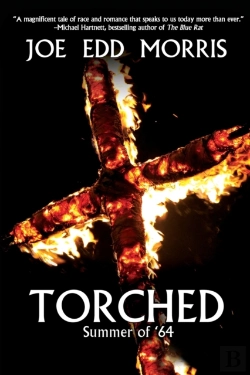 Bertrand.pt - Torched