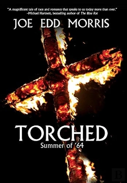 Bertrand.pt - Torched