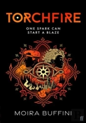 Torchfire