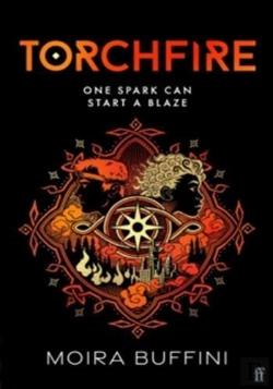 Bertrand.pt - Torchfire